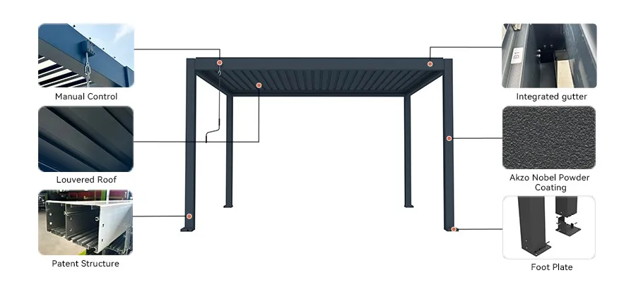 251011-aluminum gazebo on deck-1